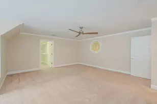 103 Old S Dr, Crestview, FL 32536 - Photo 32