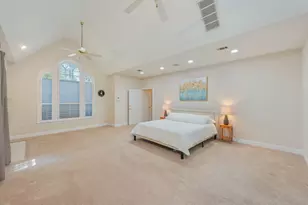 103 Old S Dr, Crestview, FL 32536 - Photo 8