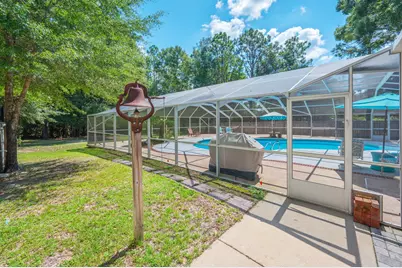 103 Old South Drive, Crestview, FL 32536 - Photo 40
