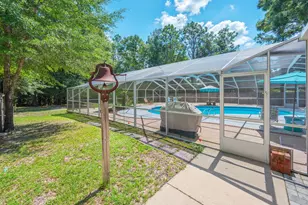 103 Old S Dr, Crestview, FL 32536 - Photo 40