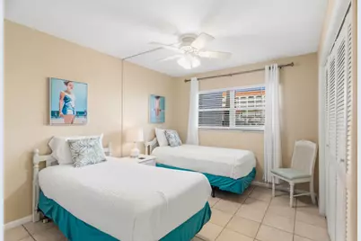 909 Santa Rosa #118, Fort Walton Beach, FL 32548 - Photo 20