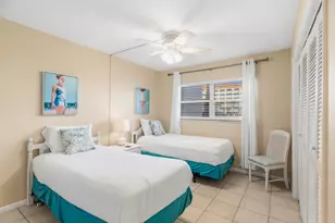 909 Santa Rosa, Fort Walton Beach, FL 32548 - Photo 20