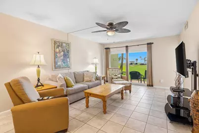 909 Santa Rosa #118, Fort Walton Beach, FL 32548 - Photo 8