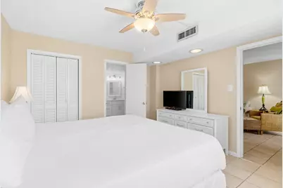 909 Santa Rosa #118, Fort Walton Beach, FL 32548 - Photo 14