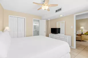909 Santa Rosa, Fort Walton Beach, FL 32548 - Photo 14