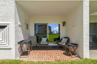 909 Santa Rosa #118, Fort Walton Beach, FL 32548 - Photo 26