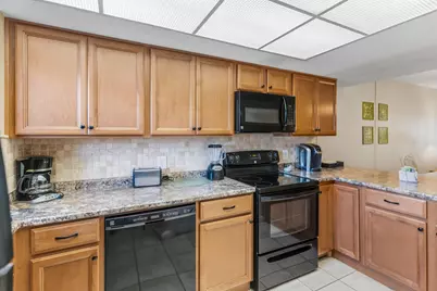 909 Santa Rosa #118, Fort Walton Beach, FL 32548 - Photo 1