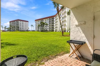 909 Santa Rosa #118, Fort Walton Beach, FL 32548 - Photo 24