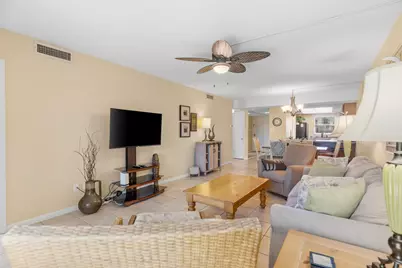 909 Santa Rosa #118, Fort Walton Beach, FL 32548 - Photo 10