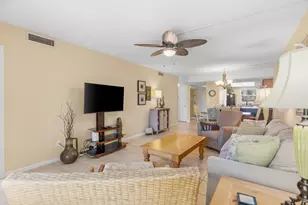 909 Santa Rosa, Fort Walton Beach, FL 32548 - Photo 10