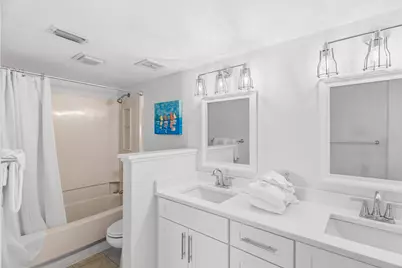 909 Santa Rosa #118, Fort Walton Beach, FL 32548 - Photo 18