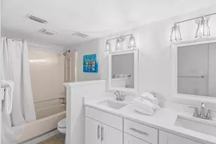 909 Santa Rosa, Fort Walton Beach, FL 32548 - Photo 18