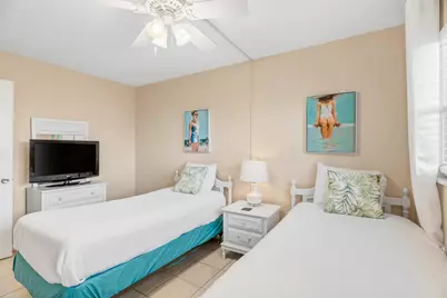 909 Santa Rosa #118, Fort Walton Beach, FL 32548 - Photo 22