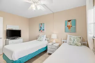909 Santa Rosa, Fort Walton Beach, FL 32548 - Photo 22