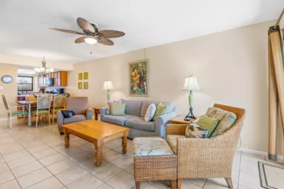 909 Santa Rosa #118, Fort Walton Beach, FL 32548 - Photo 12