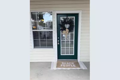 4040 Dancing Cloud Court #UNIT 325, Destin, FL 32541 - Photo 2