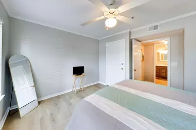 4040 Dancing Cloud Court #UNIT 325, Destin, FL 32541 - Photo 16