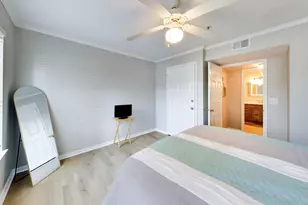 4040 Dancing Cloud Ct, Destin, FL 32541 - Photo 16