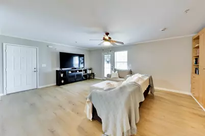 4040 Dancing Cloud Court #UNIT 325, Destin, FL 32541 - Photo 4