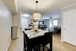 4040 Dancing Cloud Ct, Destin, FL 32541 - Photo 10
