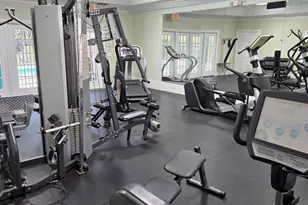 4040 Dancing Cloud Ct, Destin, FL 32541 - Photo 20