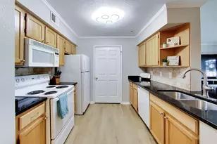 4040 Dancing Cloud Ct, Destin, FL 32541 - Photo 12