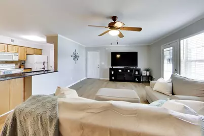 4040 Dancing Cloud Court #UNIT 325, Destin, FL 32541 - Photo 6