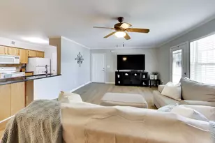 4040 Dancing Cloud Ct, Destin, FL 32541 - Photo 6