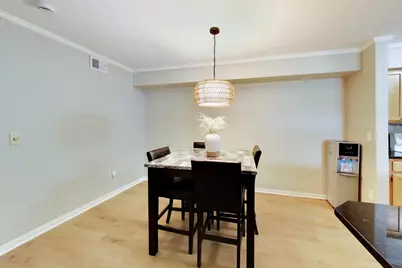 4040 Dancing Cloud Court #UNIT 325, Destin, FL 32541 - Photo 8