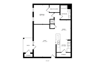 4040 Dancing Cloud Ct, Destin, FL 32541 - Photo 18
