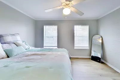 4040 Dancing Cloud Court #UNIT 325, Destin, FL 32541 - Photo 14