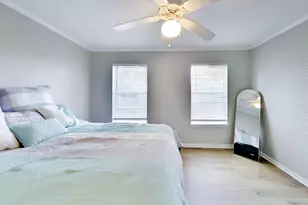 4040 Dancing Cloud Ct, Destin, FL 32541 - Photo 14
