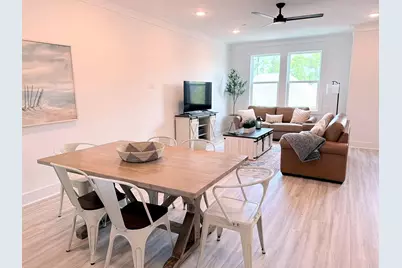 139 Blue Eden Loop #Lot 18, Santa Rosa Beach, FL 32459 - Photo 4