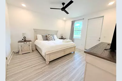 139 Blue Eden Loop #Lot 18, Santa Rosa Beach, FL 32459 - Photo 8