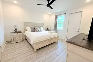 139 Blue Eden Loop, Santa Rosa Beach, FL 32459 - Photo 8