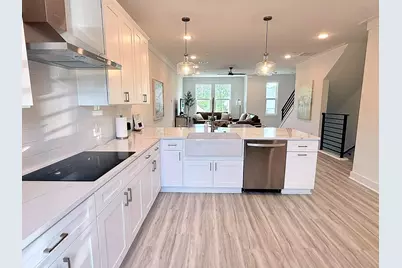 139 Blue Eden Loop #Lot 18, Santa Rosa Beach, FL 32459 - Photo 2