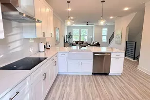 139 Blue Eden Loop, Santa Rosa Beach, FL 32459 - Photo 2
