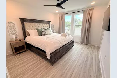 139 Blue Eden Loop #Lot 18, Santa Rosa Beach, FL 32459 - Photo 6