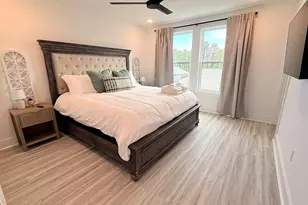 139 Blue Eden Loop, Santa Rosa Beach, FL 32459 - Photo 6