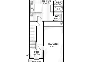 139 Blue Eden Loop, Santa Rosa Beach, FL 32459 - Photo 14