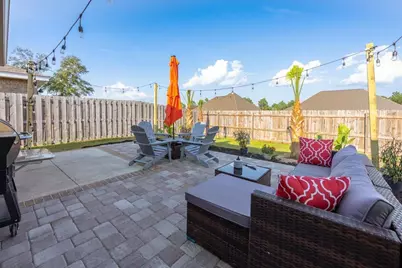 4749 Airmen Drive, Crestview, FL 32539 - Photo 54