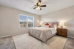 4749 Airmen Dr, Crestview, FL 32539 - Photo 28