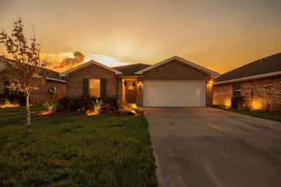 4749 Airmen Drive, Crestview, FL 32539 - Photo 1