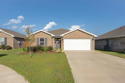 4749 Airmen Drive, Crestview, FL 32539 - Photo 6