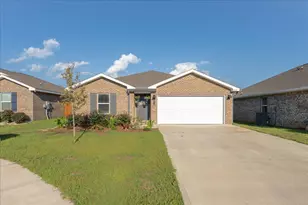4749 Airmen Dr, Crestview, FL 32539 - Photo 6