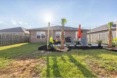 4749 Airmen Drive, Crestview, FL 32539 - Photo 50