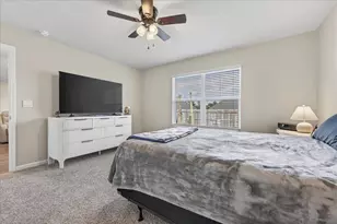 4749 Airmen Dr, Crestview, FL 32539 - Photo 30