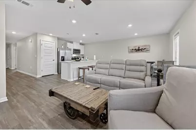 4749 Airmen Drive, Crestview, FL 32539 - Photo 26