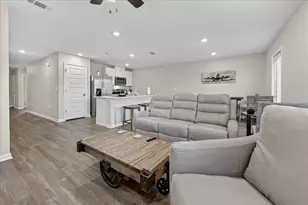 4749 Airmen Dr, Crestview, FL 32539 - Photo 26