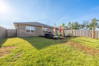 4749 Airmen Drive, Crestview, FL 32539 - Photo 52